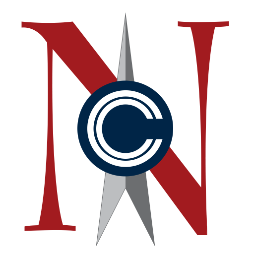 Navica Client logo