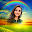 Rainbow Photo Frames Download on Windows