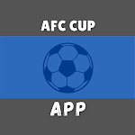 Cover Image of Baixar AFC Cup - LIVE 2022  APK