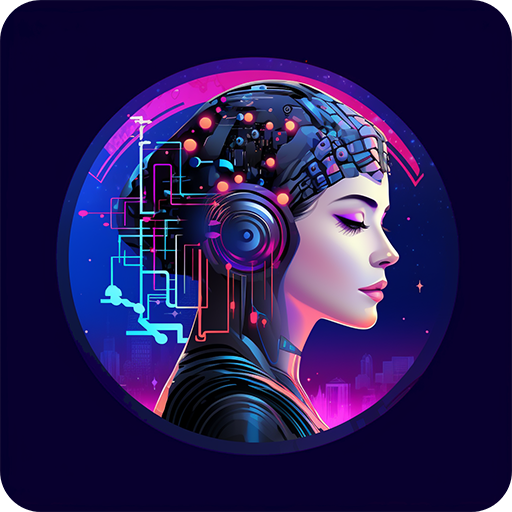 GPT Chat AI: Clone & Writer Scarica su Windows