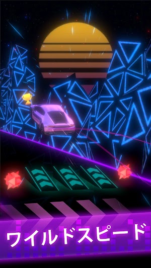 画像クリックでメニュー表示／非表示