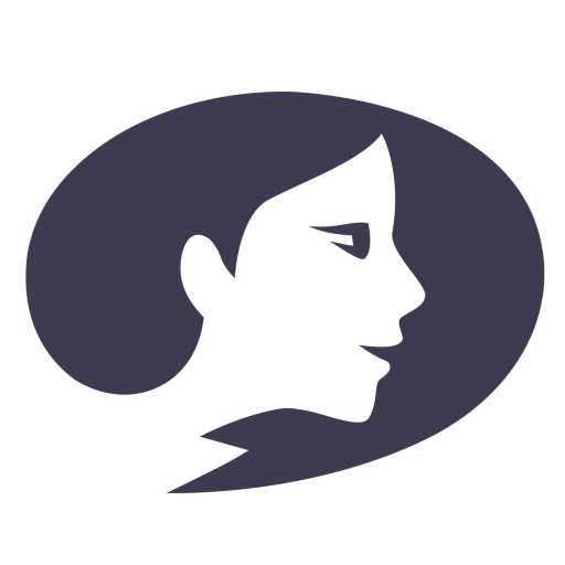 Femmes de Santé logo