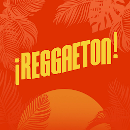 Icon image Reggaeton Radio