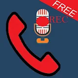 Automatic Free Call Recorder icon