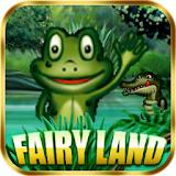 Fairy Land icon