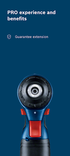 Bosch PRO360