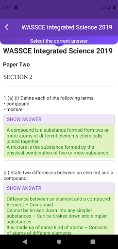 Logo https://play-lh.googleusercontent.com/DMjOWo7JfHICPI12C3OQwYJeFInChZLXdKbVm9ePDlXFu-jpzjaP6UIri5Qa1gWLV3pP