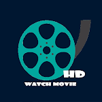 Cover Image of Download All New Movies - Hollywood, Bollywood & South 2.2 APK