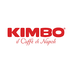 Icon image KIMBO Coffee