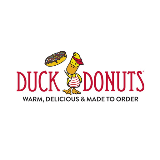 Duck Donuts Pakistan 1.0.3 Icon