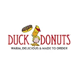 Duck Donuts Pakistan icon