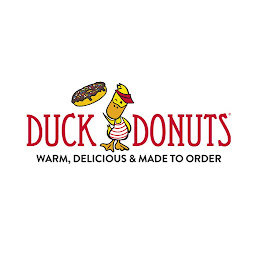 Icon image Duck Donuts Pakistan