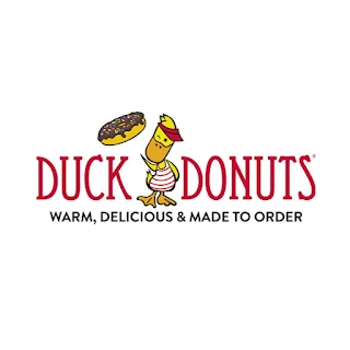Duck Donuts Pakistan