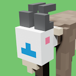 Cover Image of Download Giddy Goats 1.0.3 APK