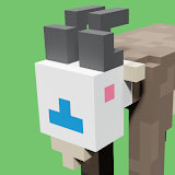 Giddy Goats icon