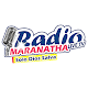 Radio Maranatha Live Laai af op Windows