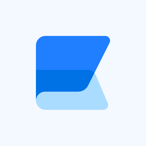 KINI logo