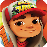 Tips Subway Surfer game 2017 icon