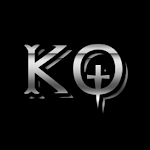 Cover Image of 下载 KnightQuiz | Knightonline Bilgi Yarışması 1.3 APK