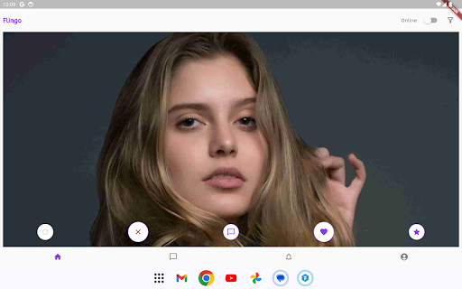 Logo https://play-lh.googleusercontent.com/DMnZCqDYPlyepXRX9jEk2zVuFmucSeFmVbIdN3s3R8FQW99u9YW1aNsCTiuiT4WIw6E