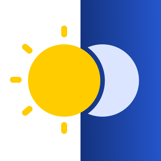 Monaweb Shift Work Calendar logo