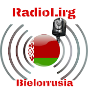 RadioLirg Bielorrusia