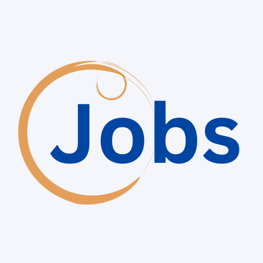 Elite Jobs Download on Windows
