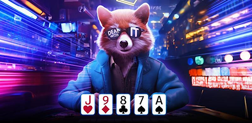 PokerBaazi: Play for Fun