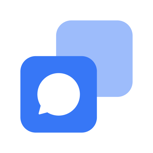 에듀플레이스 logo