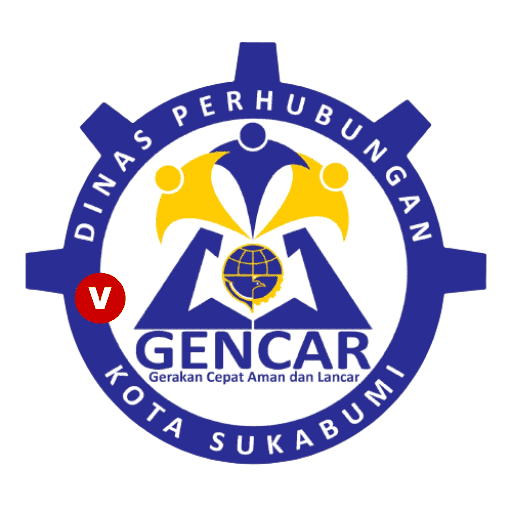 Gencar Verifikator logo