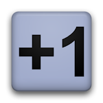 Cover Image of Unduh Easy Count  APK