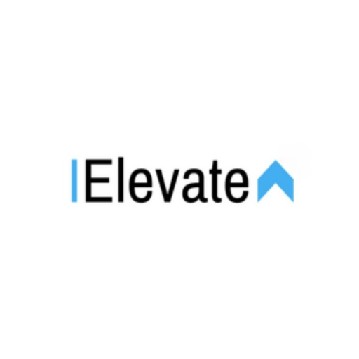 IElevate logo