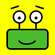 WeebleBooks - Libros gratuitos