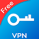 VPN Unblocker - Proxy Free Secure VPN Browser Download on Windows