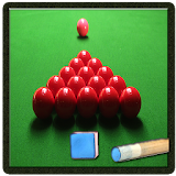 Snooker Master 3D icon