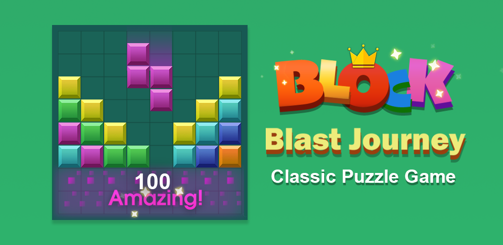 Игра happy block blast. Блок Бласт. Рекорд юлокбласт. Блок Бласт помощник. Блок Бласт сердце.