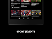 screenshot of Eurosport: News & Results