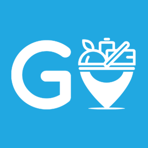 Go Shop Local Télécharger sur Windows