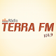 Rádio Terra FM Jatai Laai af op Windows