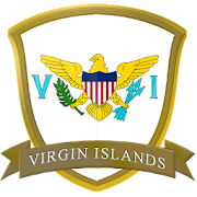 A2Z Virgin Islands FM Radio