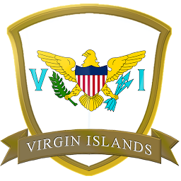Icon image A2Z Virgin Islands FM Radio