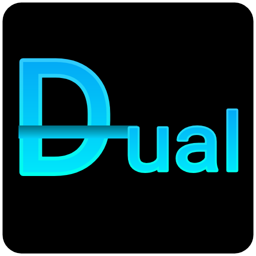 dual