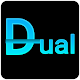 Dual, The House of Multiple Apps دانلود در ویندوز