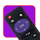 Remote for H96 max Tv Box