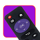 Remote for H96 max Tv Box