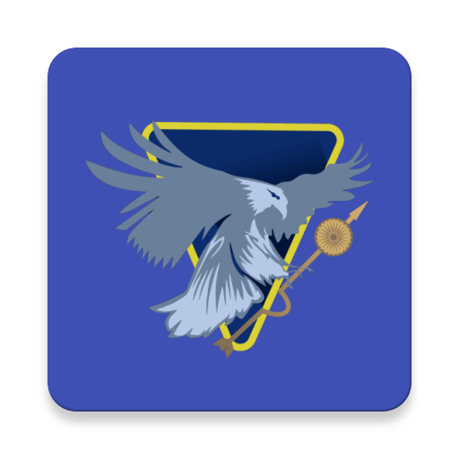 Cakra Matel Apps On Google Play