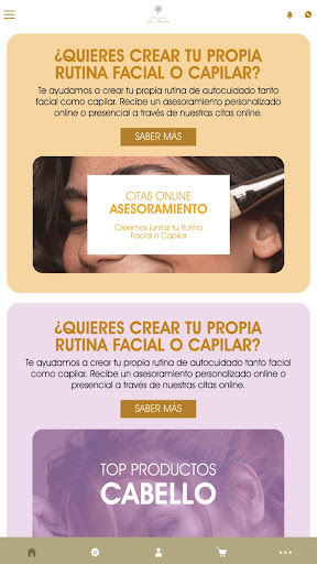Farma el Globo Screen 2