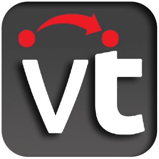 VT Mobile logo