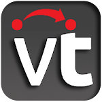 VT Mobile Apk