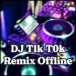 Cover Image of Tải xuống DJ Tik Tok Remix Offline 1.0.0 APK